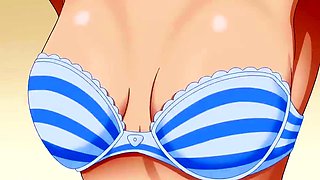 Monster Musume English Dub Compilation