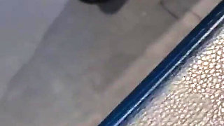 Sex Work Out