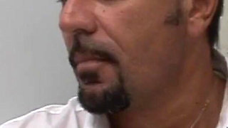 Hard and Unexpected Passions for Isabella Bellini and Her Friends