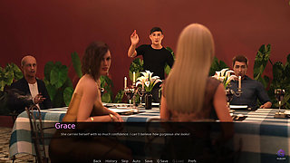 Boss Caught Married Secretary Cheating..see What Happens Next! - the Office