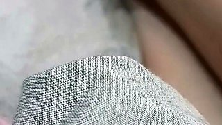 Turkish Foot Fetish Sex