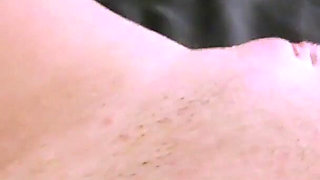 Bedroom Special Compilation - Turkish Stepsister Fantasy