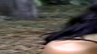 Rough Fucking of Slutty Pussies Until Intense Orgasms