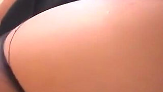 Craving Gift. Towako Whispers for the Essence She Desires Part 2