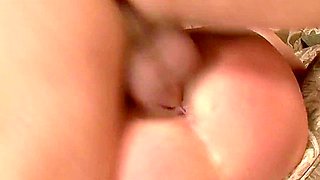 Milf Kendra Secrets Sucks And Fucks Cocks In Gangbang