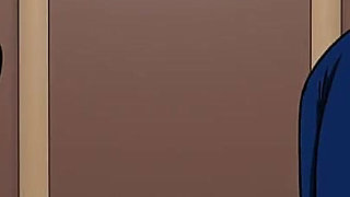 Dragon Girl X - Dragon Ball Part 28 - Too Much Sex Doa Be Like Dbz by Loveskysan