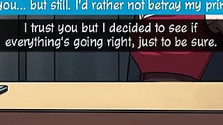 Kunoichi Trainer - Naruto Trainer [v0.19.1] Part 93 Sexy Sakura's Wet Pussy by Loveskysan69