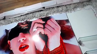 Close up teen fucking