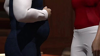 Life in Middle East #20