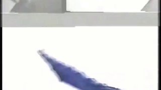 Japanese Swimsuit Cock Rubbing