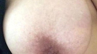 Swedish titties slideshow
