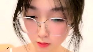 Webcam Amateur Webcam 004 Free Teen Porn Video