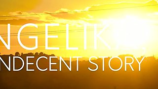 DORCEL TRAILER : Angelika, an indecent story