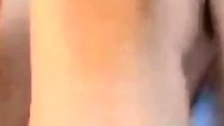 Amateur asian stepsister teen