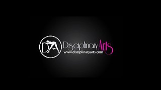 Garage Sale Sorrows - Disciplinary Arts