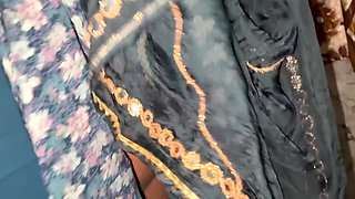 Stepsister Asked So Will You Make Me Pregnant, Desi Gagara M