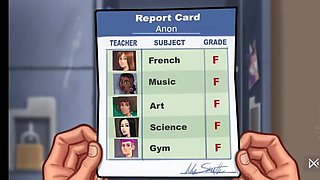 WhiteBunny Locker Room Boobs - Amateur Friend Changing Uncensored HD