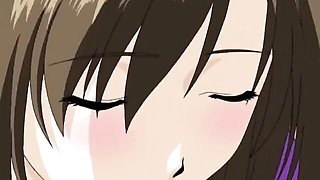 Steamy gill - hentaipd action - Hentai PD