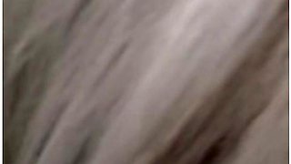 Nikylamonella The Whore Gets Filled With Cum In The Car Public Voyeur