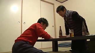 HGMFYGHJTDPTVWZVJTZI033