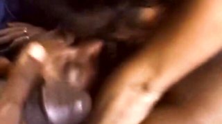 Treasure's cuckold dirt