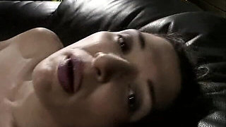 Wives Home Alone Wife 56