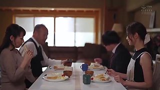 623-youth-with-areare-adn