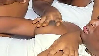 Mistress Brings Her Boyfriends Dick to Her School Daughter