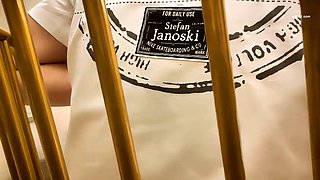 Cams Amateur Chubby Japanese Teen Solo Webcam