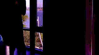 Moms Teach Sex featuring Brooklyn Chase's deep throating sex