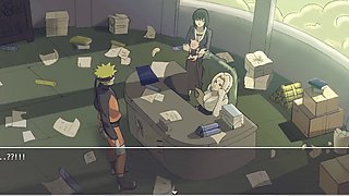 3d animated, 3d sex, hd videos