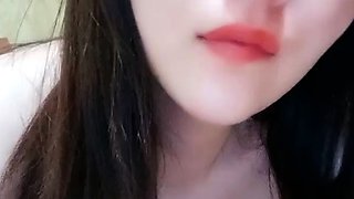 asian japanese teens oriental