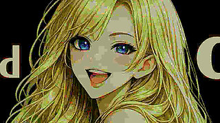 Tania Criado Is Tickled Naked All Over Her Body for the First Time