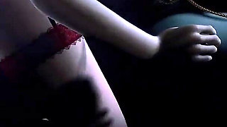 Lustful Sensual Sculpt in 3D - 3D Animation Hentai