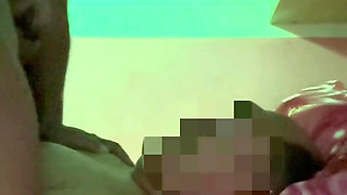 I Fuck My Stepsister in Law