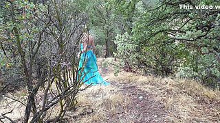 Young Couple Cosplay Compilation: Avatar, Elsa, Bride Of Chucky