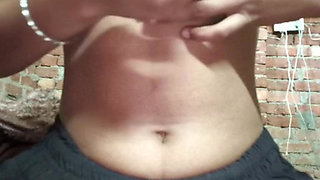 Bangladeshi Sexy Hot Girls Video Watching Now