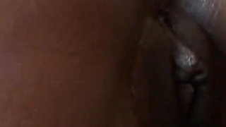 Naomie Lionness. the Goddess