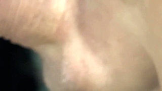 Got a Lot of Sperm Shots in My Mouth