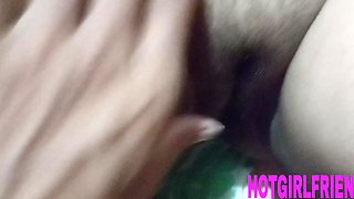 Fuck Riya Sister in Law Clear Hindi Audio Missionary Amateur POV Full Videos