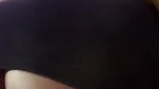 She Has a Unique Hips Movement