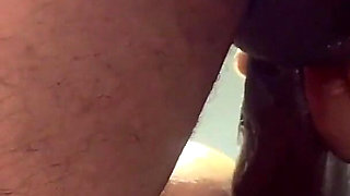 I Want Big Black Cock Anal but Don't Want My Husband to Know