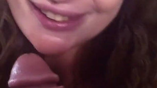 Pornojuice Spring 2025 Compilation