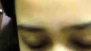 Mature Asian Amateurs on Webcam