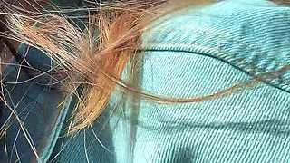 Getting Some Yummy Coffee in Arizona!