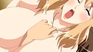 SubDESU-H Oku-sama wa Moto Yariman - 1: Fansly, Hentai  Coleo Porn