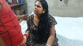 Indian village desi style fuking video