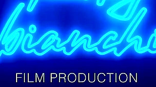 Sheila Stone Stocking Seduction Fuck