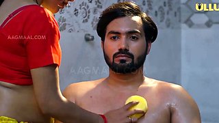 Zaroorat Necessity Tamil