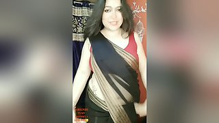 Hindi Sex - Accidentally Fucked My Stepmom Instead Of My Doll...stepmom Fucked In Car, Risky Public Sex